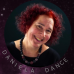 Daniela Dance