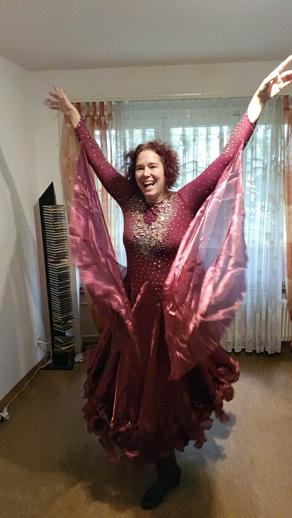 20241019 105432 20241019 105432