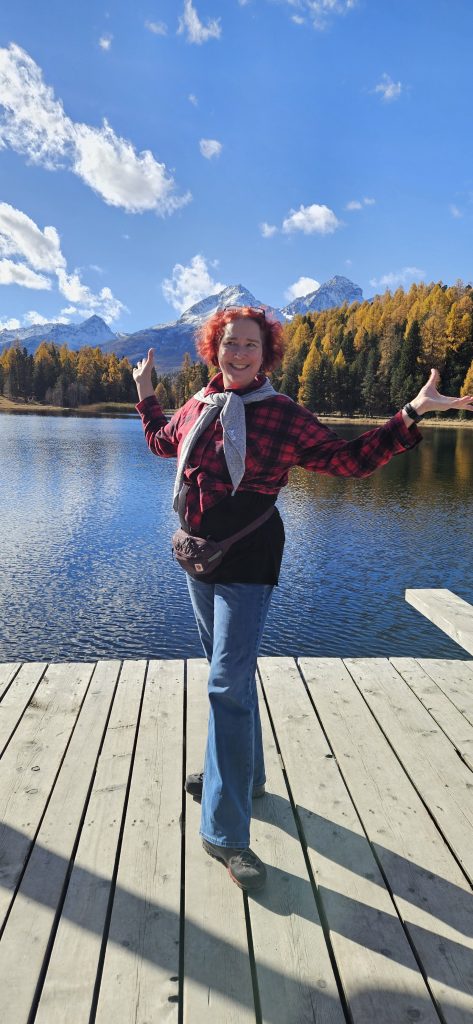 20251024 144557 20251024 144557