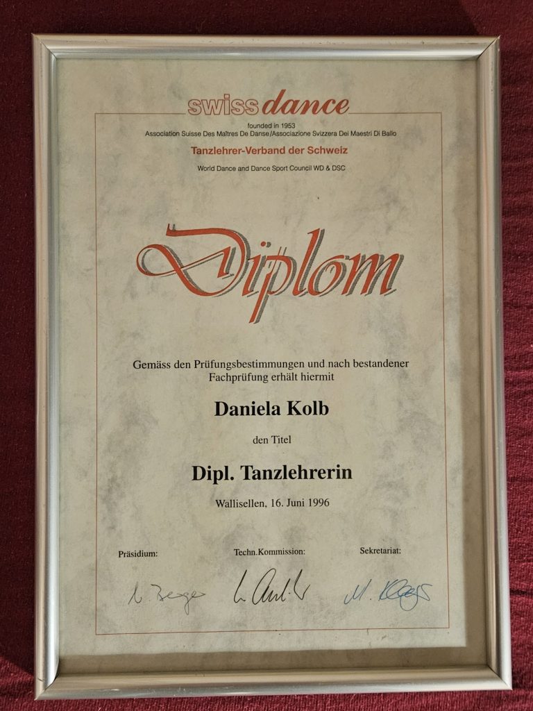 20251103 190245 20251103 190245