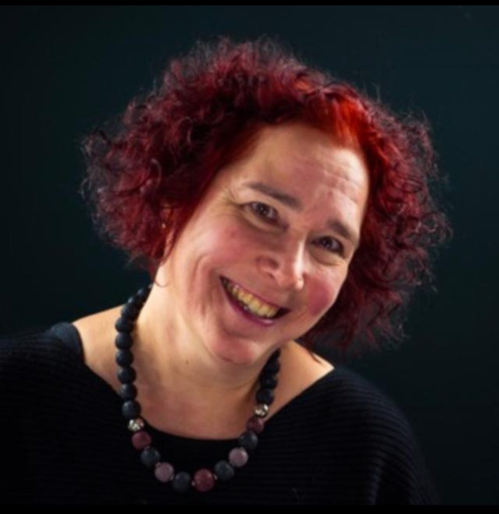 Home screenshot 20250518 141203 whatsapp