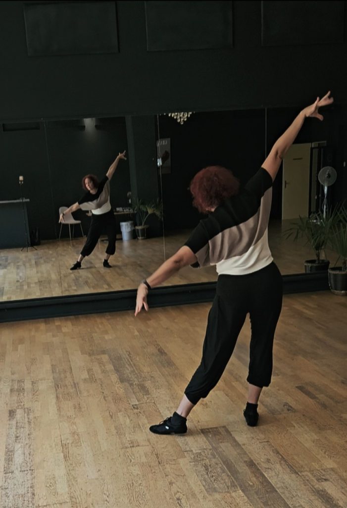 screenshot 20251103 140310 gallery screenshot 20251103 140310 gallery