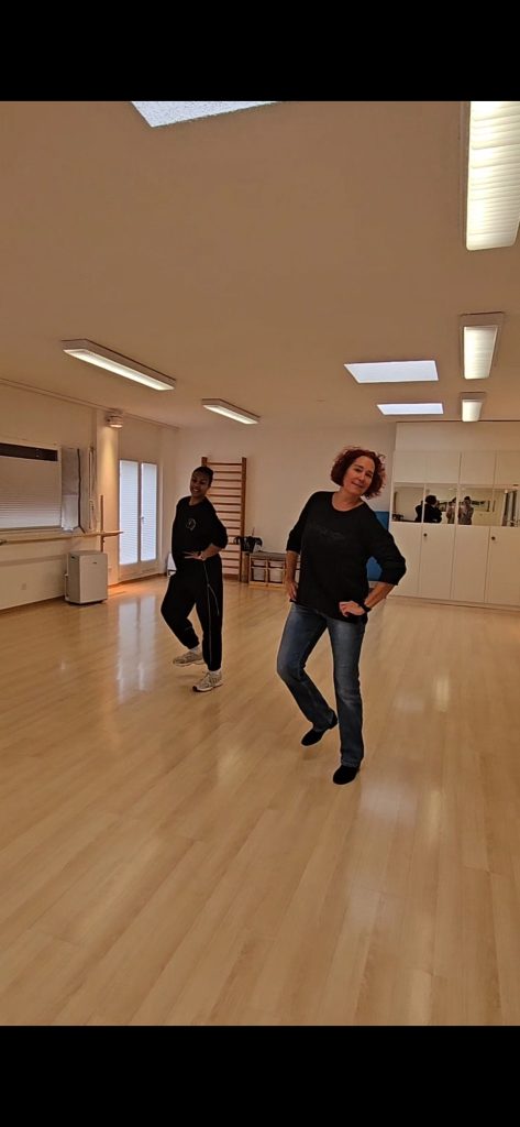 screenshot 20251103 142541 gallery