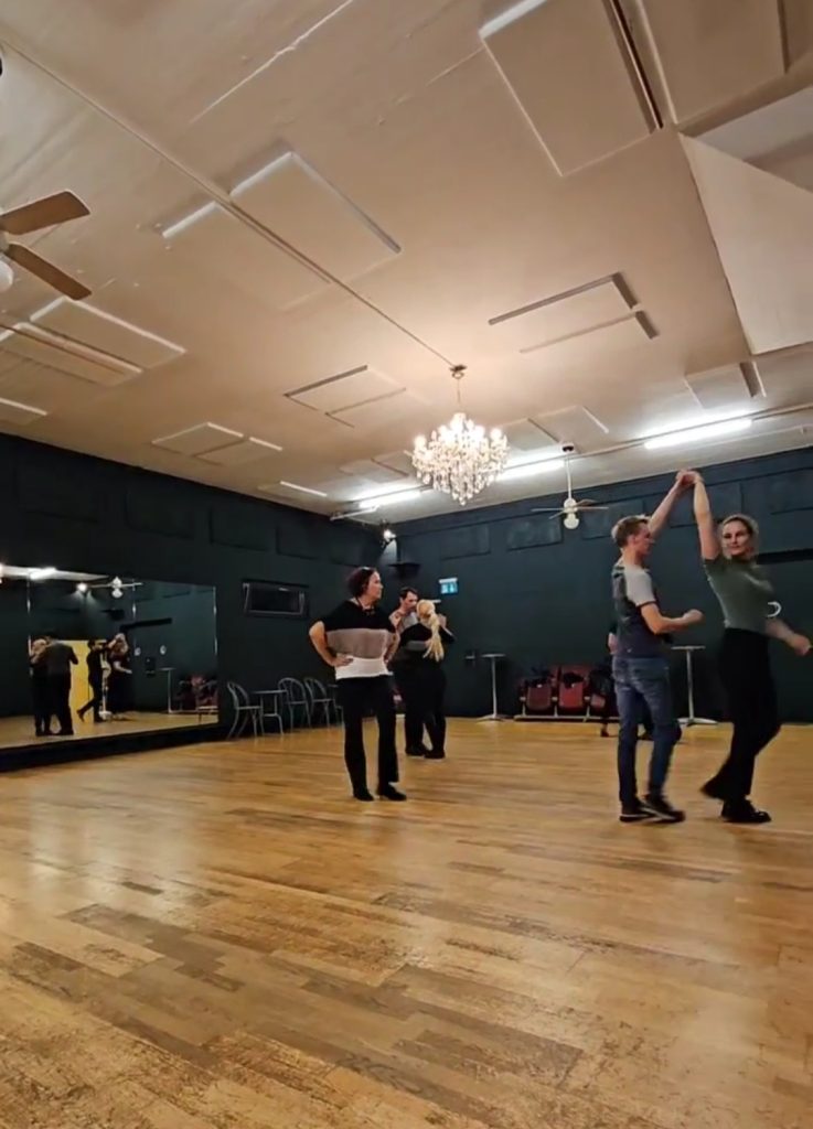 screenshot 20251103 152809 gallery