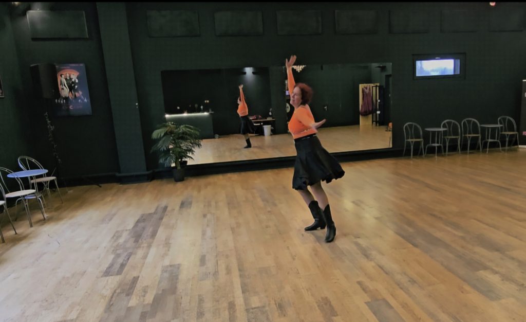 screenshot 20251103 154511 gallery screenshot 20251103 154511 gallery