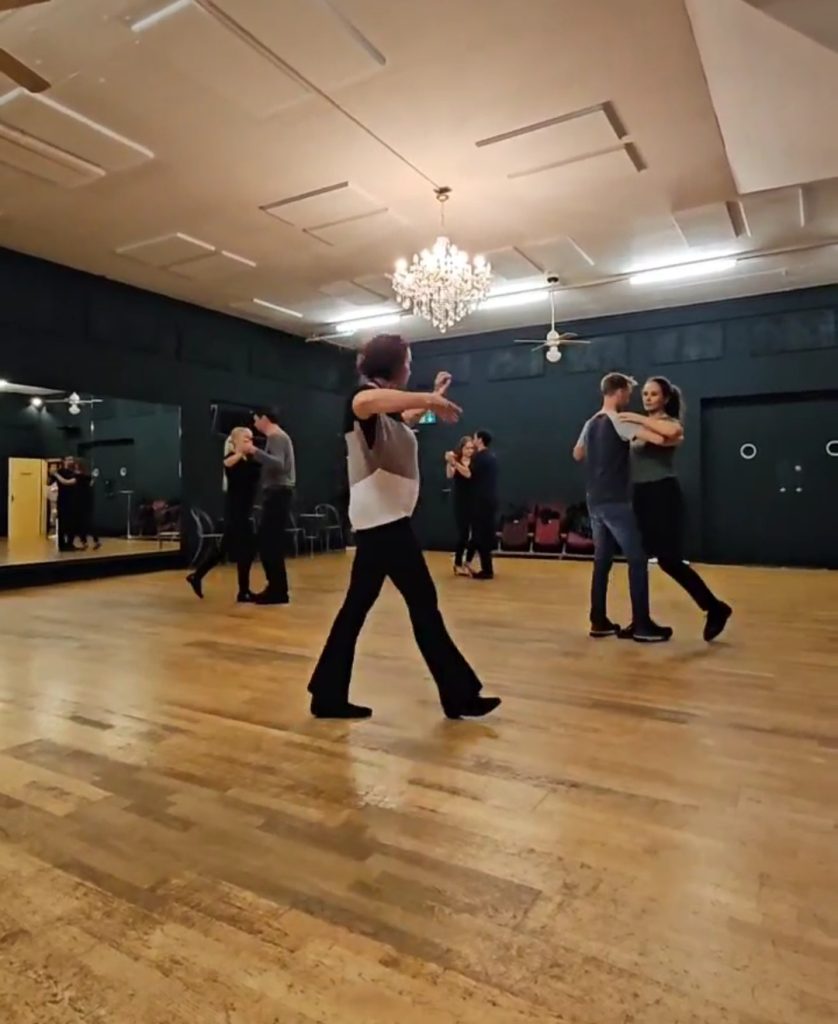 screenshot 20251103 154540 gallery