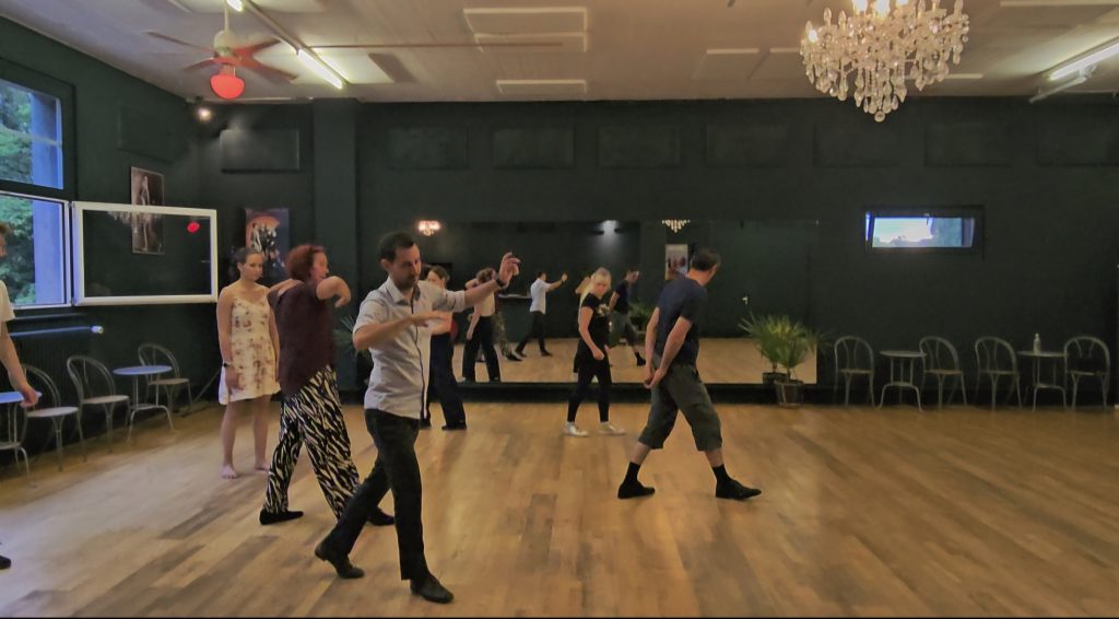 screenshot 20251103 161032 gallery screenshot 20251103 161032 gallery