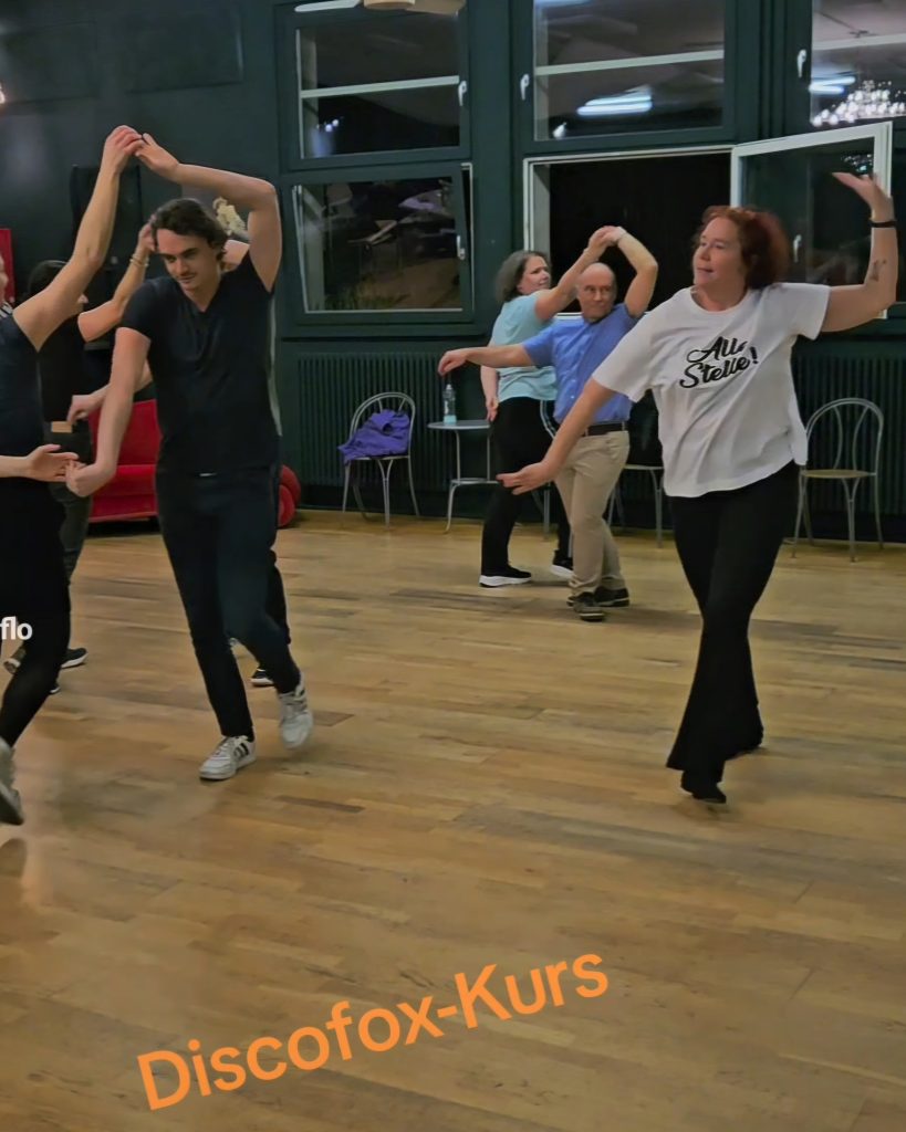 screenshot 20251103 161118 gallery