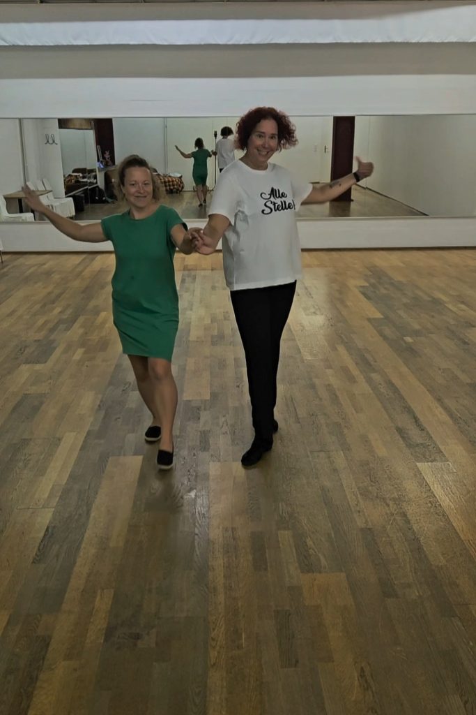 screenshot 20251103 185345 gallery